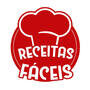 Receitas fáceis
